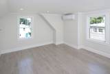 27 Shennen St - Photo 17