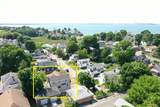 27 Shennen St - Photo 18