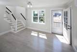 27 Shennen St - Photo 3