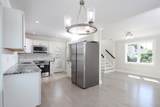 27 Shennen St - Photo 5