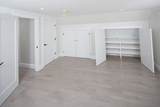 27 Shennen St - Photo 9
