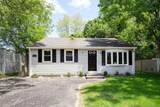26 Crosby Rd - Photo 1