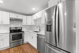 26 Crosby Rd - Photo 10