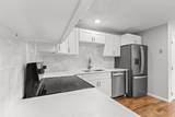 26 Crosby Rd - Photo 11