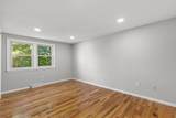 26 Crosby Rd - Photo 12