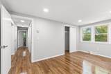 26 Crosby Rd - Photo 13