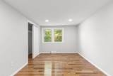 26 Crosby Rd - Photo 14