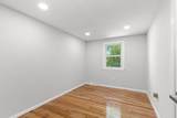26 Crosby Rd - Photo 15