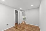 26 Crosby Rd - Photo 16