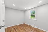 26 Crosby Rd - Photo 17