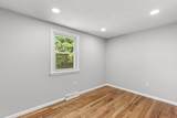 26 Crosby Rd - Photo 18
