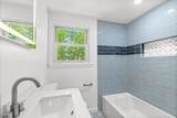 26 Crosby Rd - Photo 19