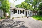 26 Crosby Rd - Photo 2