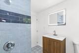 26 Crosby Rd - Photo 20
