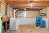 26 Crosby Rd - Photo 23