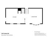 26 Crosby Rd - Photo 24