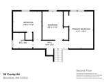 26 Crosby Rd - Photo 25
