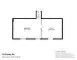 26 Crosby Rd - Photo 26