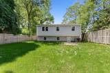 26 Crosby Rd - Photo 3