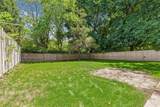 26 Crosby Rd - Photo 4
