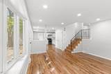 26 Crosby Rd - Photo 5