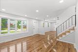 26 Crosby Rd - Photo 6