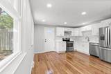 26 Crosby Rd - Photo 7
