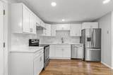 26 Crosby Rd - Photo 8