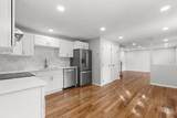 26 Crosby Rd - Photo 9