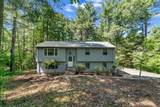 15 Orchard Ln - Photo 1