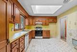 15 Orchard Ln - Photo 10