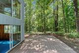 15 Orchard Ln - Photo 11