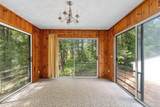 15 Orchard Ln - Photo 12