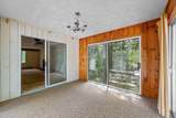 15 Orchard Ln - Photo 13