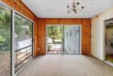 15 Orchard Ln - Photo 14