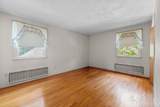 15 Orchard Ln - Photo 15