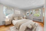15 Orchard Ln - Photo 16