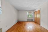 15 Orchard Ln - Photo 17