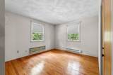 15 Orchard Ln - Photo 18