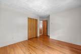 15 Orchard Ln - Photo 19