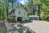 15 Orchard Ln - Photo 2