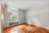 15 Orchard Ln - Photo 20