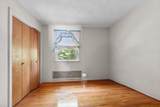 15 Orchard Ln - Photo 21