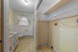 15 Orchard Ln - Photo 22