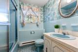 15 Orchard Ln - Photo 23