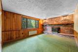 15 Orchard Ln - Photo 24