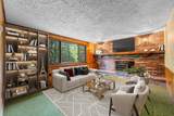 15 Orchard Ln - Photo 25