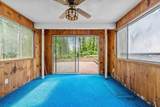 15 Orchard Ln - Photo 27