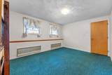15 Orchard Ln - Photo 28