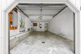 15 Orchard Ln - Photo 29